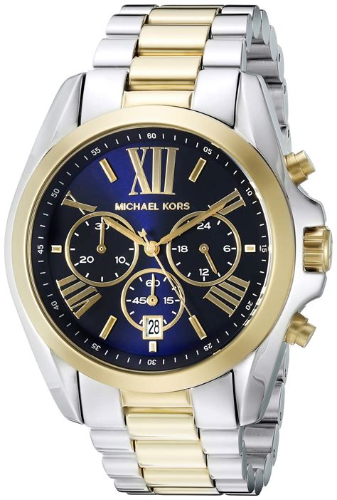 michael kors men watches|michael kors watch men price.